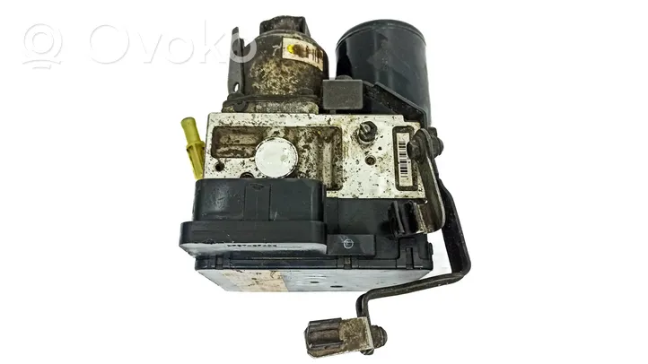 Toyota Prius (XW20) ABS-pumppu 4451047050