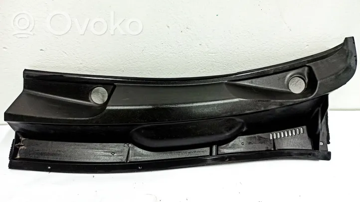 Toyota Prius (XW20) Rivestimento del tergicristallo 5570947070