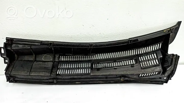 Toyota Prius (XW20) Rivestimento del tergicristallo 5570847080