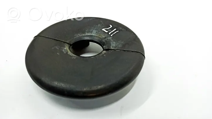 Mercedes-Benz E W211 Engine compartment rubber A2118320298