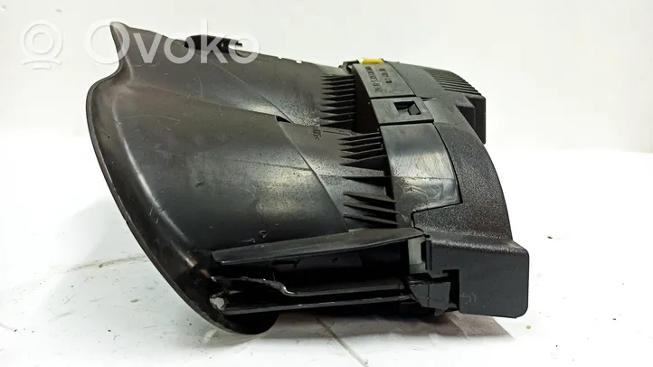 Mercedes-Benz CLC CL203 Tachimetro (quadro strumenti) A2035404247