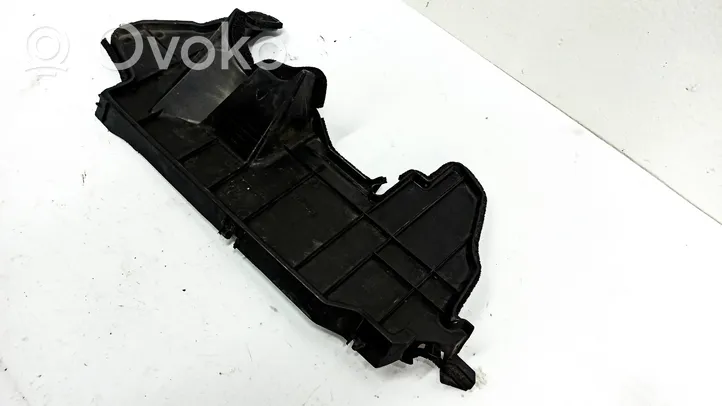 Toyota Prius (XW20) Pannello laterale di supporto del radiatore 5328647010