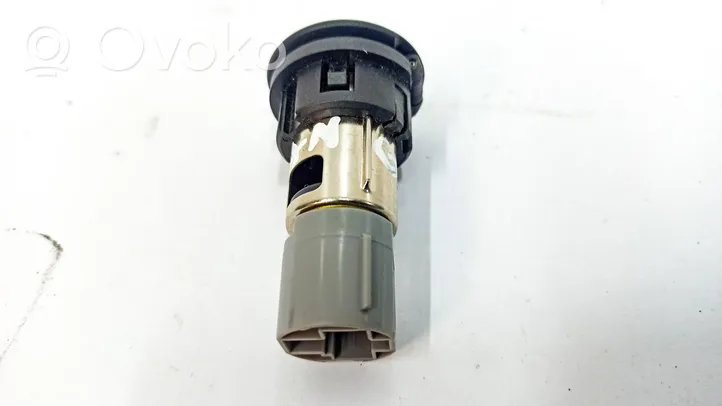 Ford Mustang VI Cigarette lighter PA6GF15