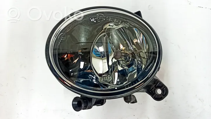 Ford Mustang VI Front fog light 1N0271648