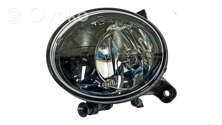 Ford Mustang VI Front fog light 1NO271648