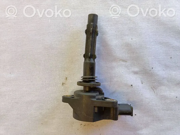 Mercedes-Benz ML W164 Bobina di accensione ad alta tensione A0001502680