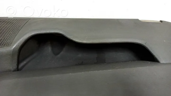 Toyota Prius (XW20) Rivestimento del pannello della portiera anteriore 0777827700