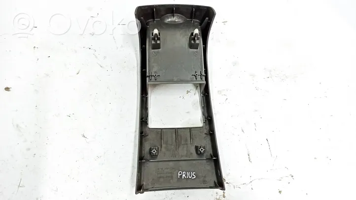 Toyota Prius (XW20) Portabicchiere 5890347010