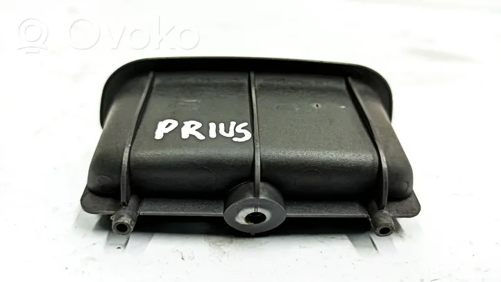 Toyota Prius (XW20) Rivestimento per maniglia portiera posteriore 7481112060