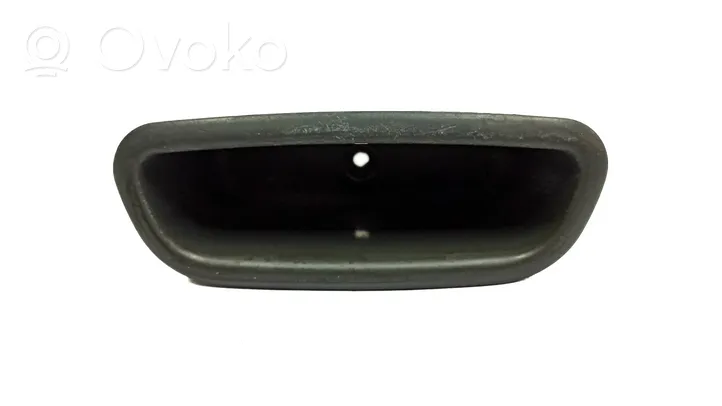 Toyota Prius (XW20) Rivestimento per maniglia portiera posteriore 7481112060