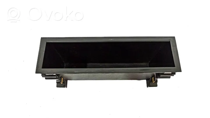 Toyota Prius (XW20) Boîte / compartiment de rangement pour tableau de bord 5552033020