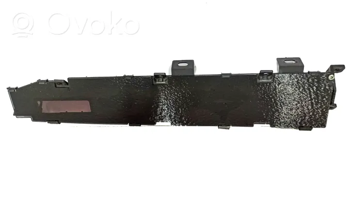 Toyota Prius (XW20) Monitor/display/piccolo schermo 5541047050