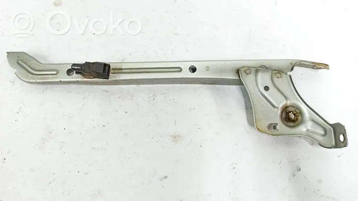 Toyota Prius (XW20) Sensore temperatura esterna 0775005191