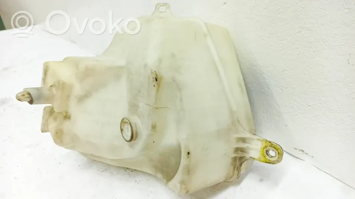 Toyota Prius (XW20) Serbatoio/vaschetta liquido lavavetri parabrezza 060851145