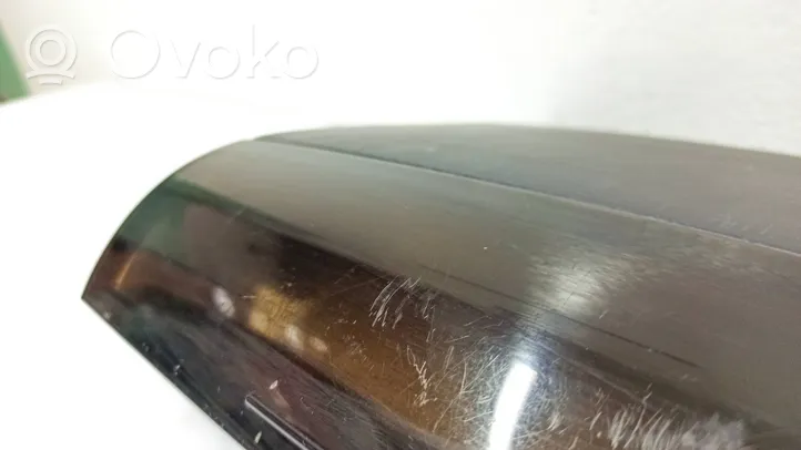 Toyota Prius (XW20) Glove box lid/cover 5542047010