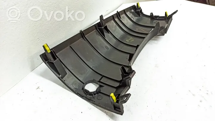 Toyota Prius (XW20) Rivestimento del pannello 5504447020