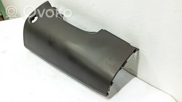 Toyota Prius (XW20) Rivestimento del pannello 5504447020