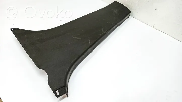 Toyota Prius (XW20) Rivestimento montante (B) (fondo) 6241447020