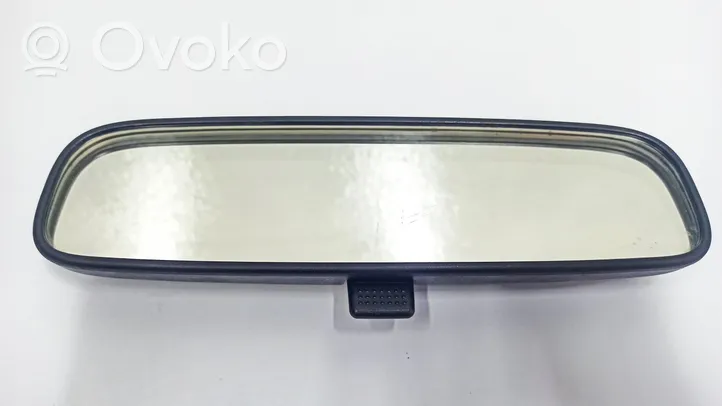 Toyota Prius (XW20) Espejo retrovisor (interior) IE4012197