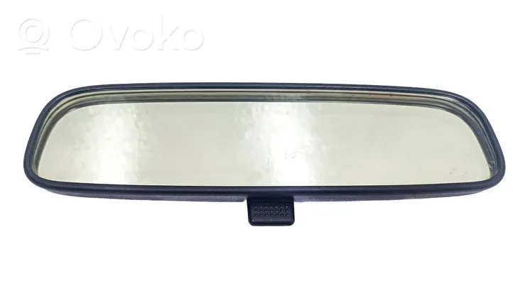 Toyota Prius (XW20) Specchietto retrovisore (interno) IE4012197