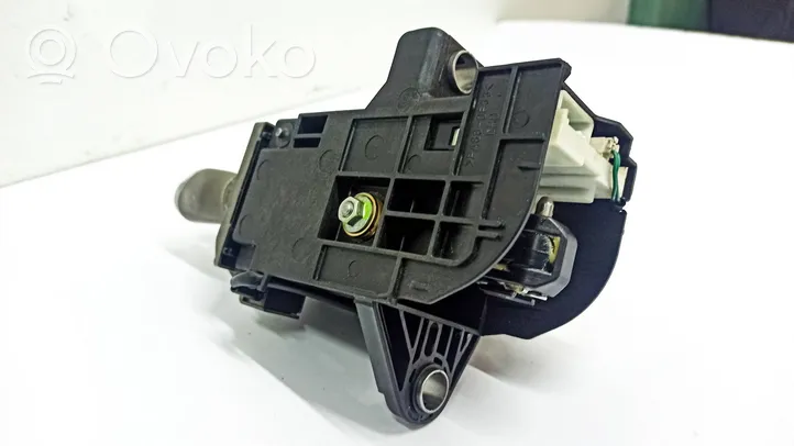 Toyota Prius (XW20) Gear selector/shifter (interior) 8945147030