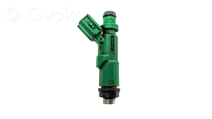 Toyota Prius (XW20) Fuel injector 2325021020