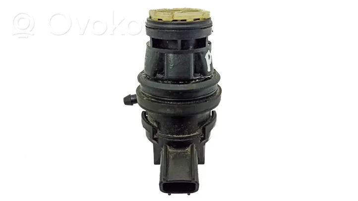 Toyota Prius (XW20) Pumpe Scheibenwaschanlage 8533060180