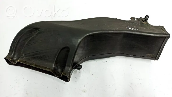 Toyota Prius (XW20) Manguera/tubo de toma de aire 6293147020