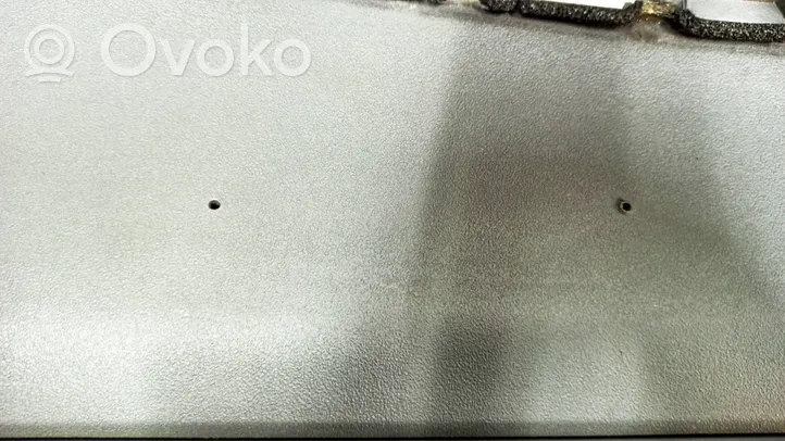 Toyota Prius (XW20) Rivestimento del pannello della portiera posteriore D409060027