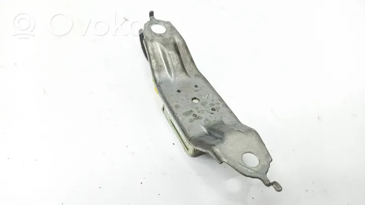 Toyota Prius (XW20) Sensore d’urto/d'impatto apertura airbag 8983447020