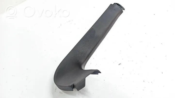 Toyota Prius (XW20) Altro elemento di rivestimento bagagliaio/baule 6793847010