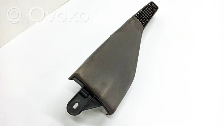 Toyota Prius (XW20) Rivestimento montante (A) S175127700