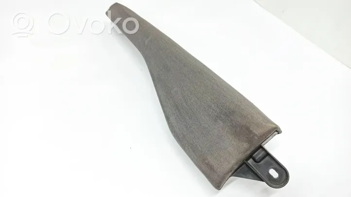 Toyota Prius (XW20) Rivestimento montante (A) S175227700