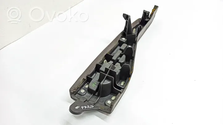 Toyota Prius (XW20) Rivestimento montante (A) S175227700