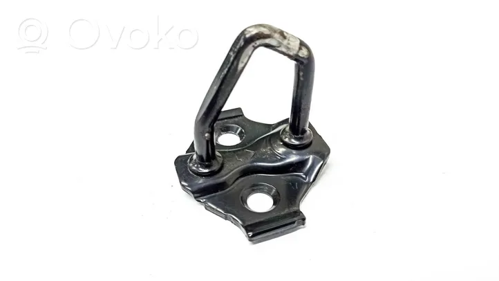 Toyota Prius (XW20) Loading door lock loop/hook striker 