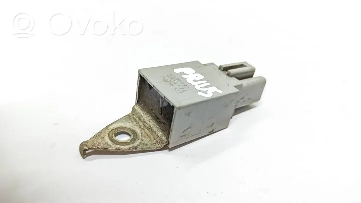 Toyota Prius (XW20) Filtr anteny 9098004174