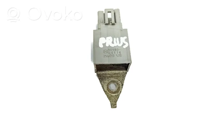 Toyota Prius (XW20) Filtro per antenna 9098004174