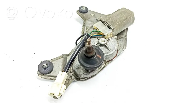 Toyota Prius (XW20) Motorino del tergicristallo del lunotto posteriore 8513047010