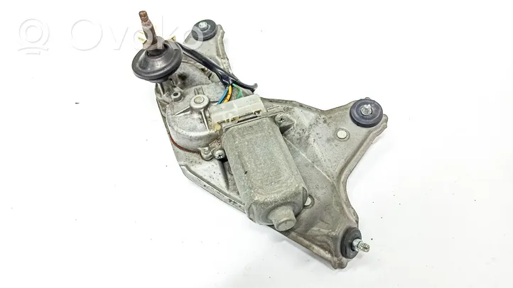 Toyota Prius (XW20) Motorino del tergicristallo del lunotto posteriore 8513047010