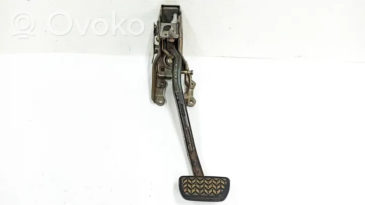 Toyota Prius (XW20) Brake pedal 4712152010