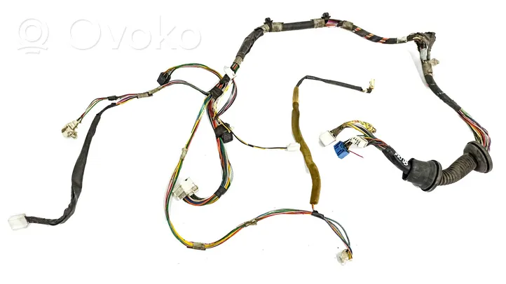 Toyota Prius (XW20) Cableado de puerta delantera 821524712