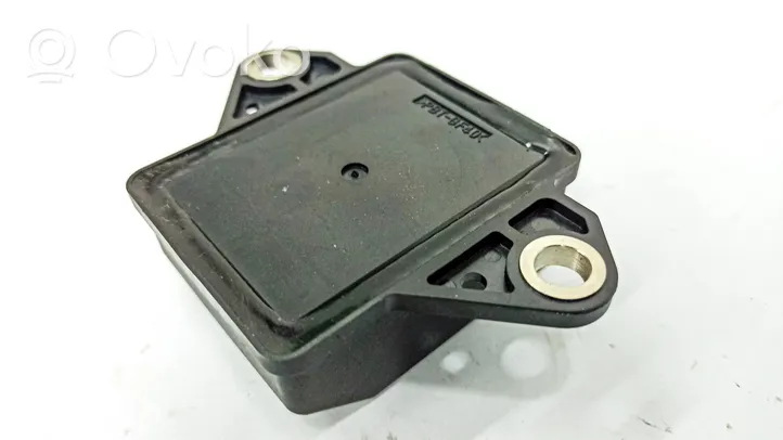 Toyota Prius (XW20) Capteur de vitesse de lacet d'accélération ESP 8918348010