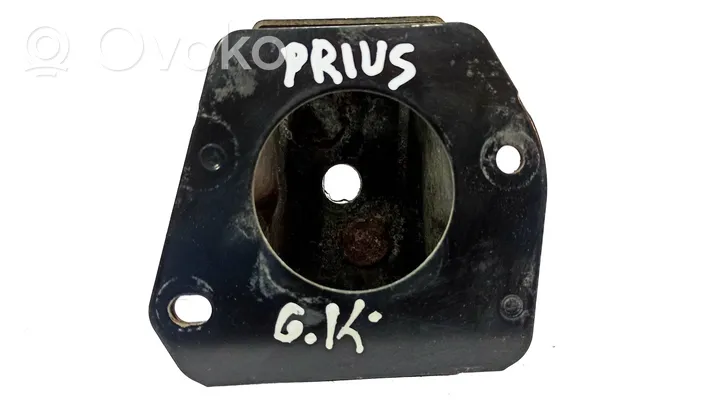 Toyota Prius (XW20) Gearbox mounting bracket 