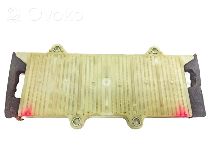 Toyota Prius (XW20) Support batterie de véhicule hybride / électrique 7440147020