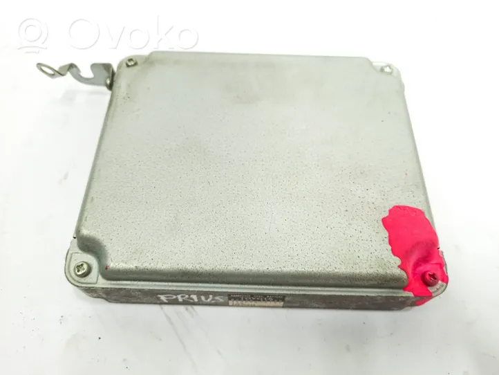 Toyota Prius (XW20) Batteria di veicolo ibrido/elettrico 8989047090