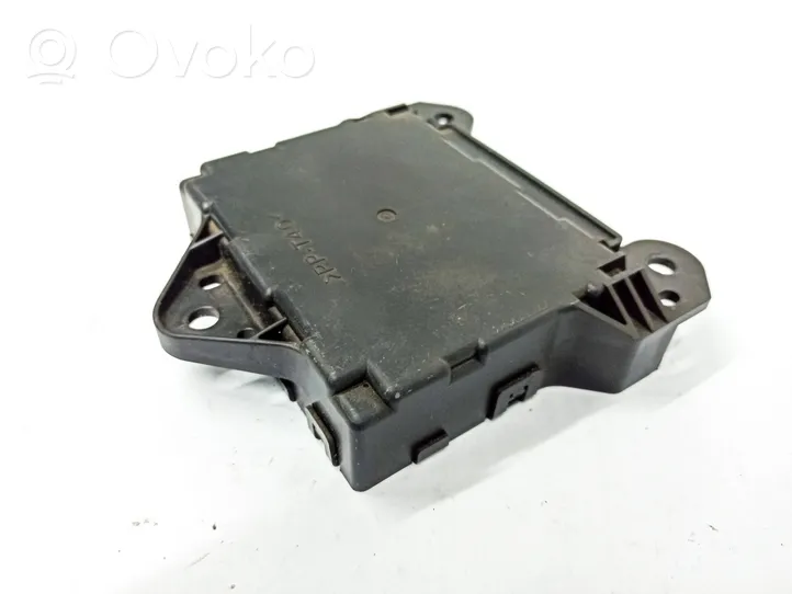 Toyota Prius (XW20) Ilmastoinnin ohjainlaite 8865047050