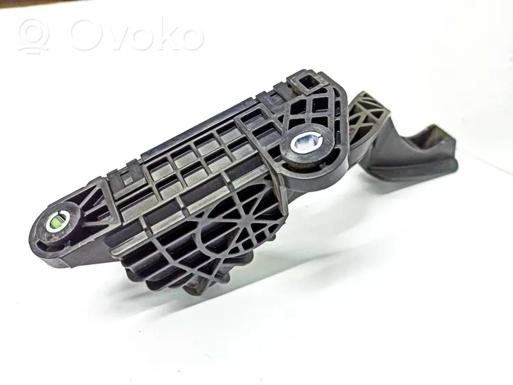 Toyota Prius (XW20) Pedal del acelerador 7812047050