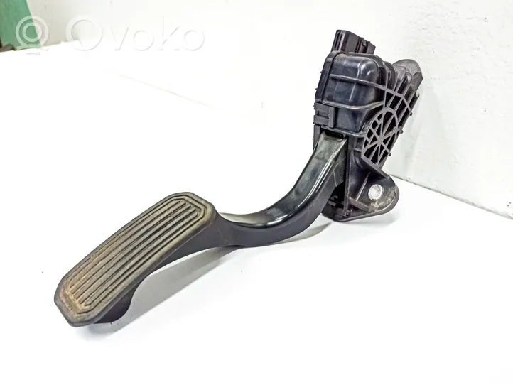 Toyota Prius (XW20) Accelerator throttle pedal 7812047050