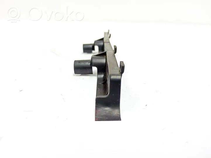 Toyota Prius (XW20) Other exterior part 7447347010