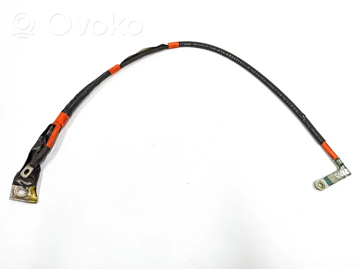 Toyota Prius (XW20) Cavo di ricarica per auto elettriche G924047020A